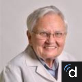 Sarah Ayres, MD