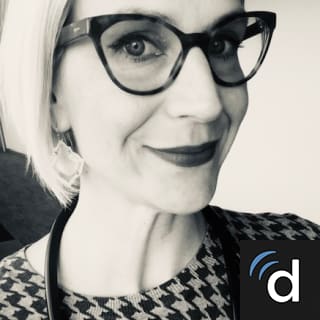 Stacey (Look) Gardiner, MD