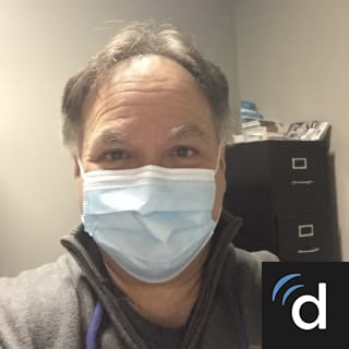 Anthony Joseph, MD, General Surgery, Milford, MI