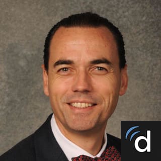 David Runciman, MD, Pediatric Cardiology, Aurora, CO