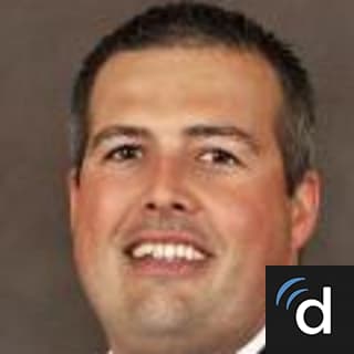 Daniel O'Brien, MD, Gastroenterology, Danbury, CT