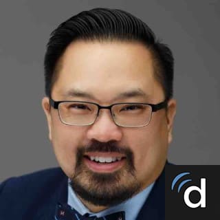 Khai Nguyen, MD, Geriatrics, La Jolla, CA