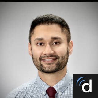 Sanminder Singh, MD