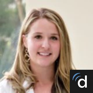 Jerrica Lyle, Family Nurse Practitioner, Scranton, PA