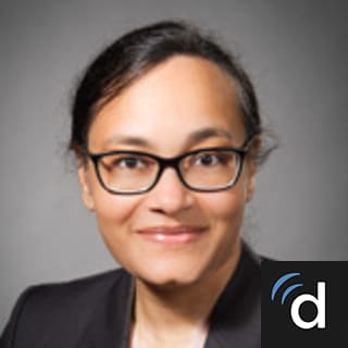 Vihas Patel, MD, General Surgery, New Hyde Park, NY