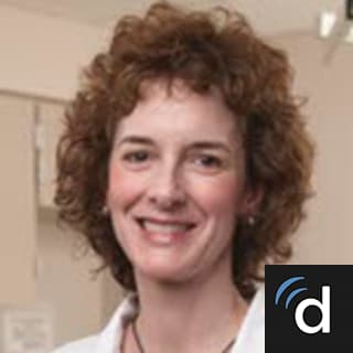Marguerite Compton, MD, Dermatology, Lake Geneva, WI