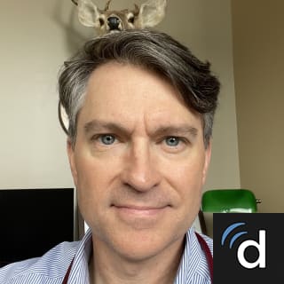 Daniel Fore, MD, General Surgery, Memphis, TN
