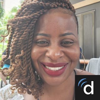 Lakeshia Keys-Nesbit, Family Nurse Practitioner, Downers Grove, IL