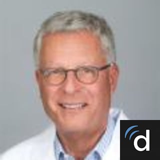 Jeffrey Riker, MD