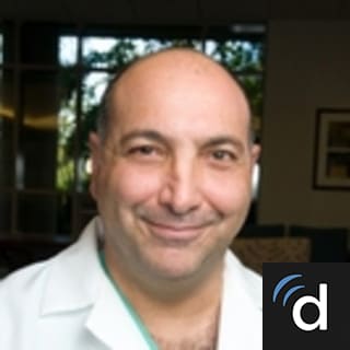 Richard Matano, MD
