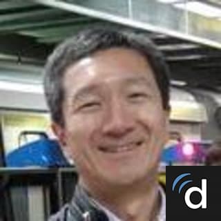 Jimmy Chang, MD, Obstetrics & Gynecology, North Little Rock, AR