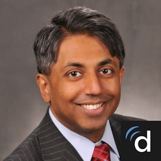 Ashwini Sharan, MD, Neurosurgery, Philadelphia, PA