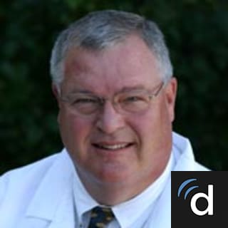 Joseph Podany Jr., MD