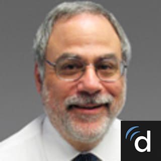 Robert Kresch, MD
