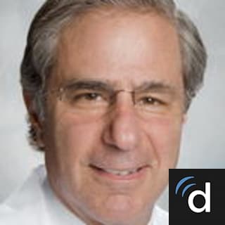 Peter Stone, MD