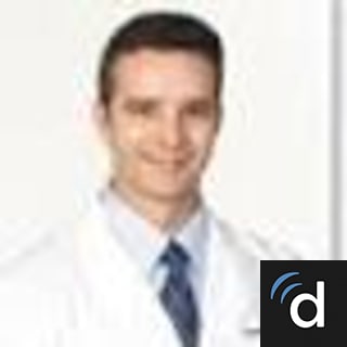 Omar Awad, MD