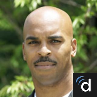 Christopher Warner, MD