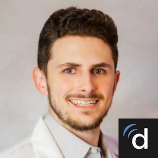 Patrick Guin, DO