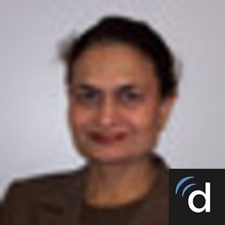 Jyotika Wali, MD