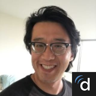 Eung Kim, MD