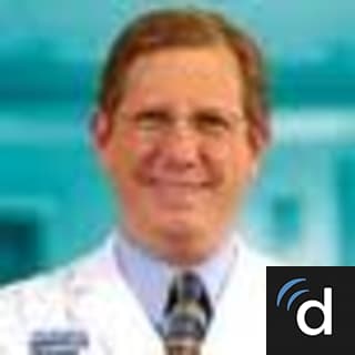 Clive Shkedy, MD, Radiation Oncology, Sugar Land, TX
