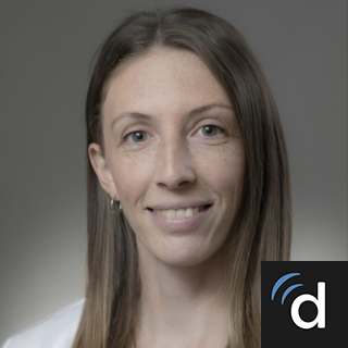 Taylor Deist, MD, Resident Physician, Indianapolis, IN