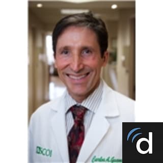 Carlos Guanche, MD