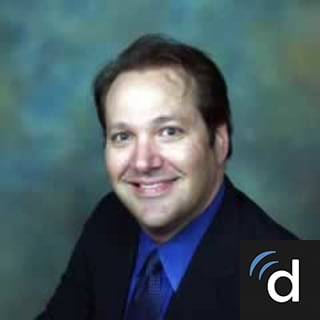 Neil Gershman, MD