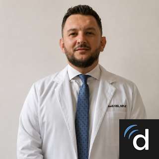 Rodi Olli, Nurse Practitioner, Warren, MI