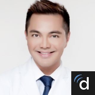 Noel Fajardo, MD