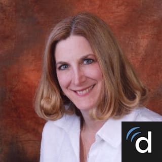 Marsha (Brooks) Brooks-Candela, MD