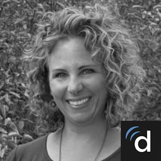 Cynthia (Butters) Wasek, Nurse Practitioner, Salt Lake City, UT