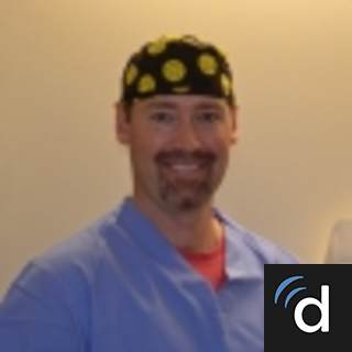 Jason Hoechst