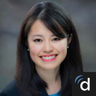 Yuki Yoshiyasu, MD