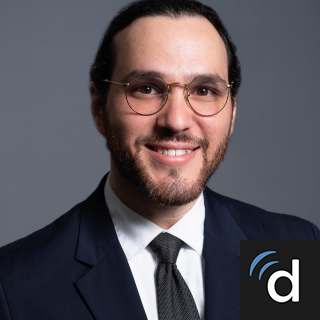 Everardo Castaneda, MD, Neurology, Morgantown, WV