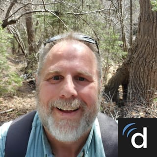 Brian Rodgers, DO
