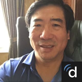 Kaixuan Liu, MD