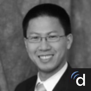 Andrew J. Yee, MD