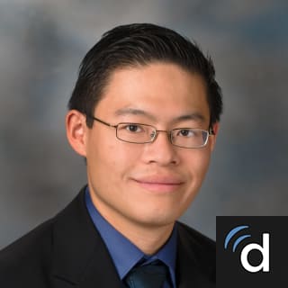 Eduardo Nam, MD