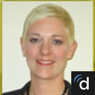 Phoebe (Murray) Morais, Adult Care Nurse Practitioner, New Bedford, MA