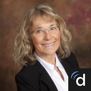 Dana Jungschaffer, MD