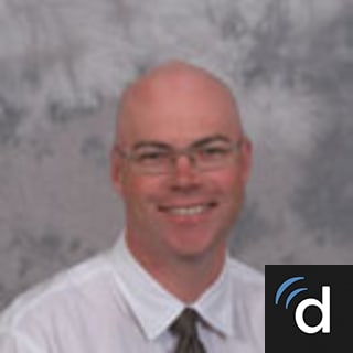 Jack Schwinghamer, MD, Family Medicine, Mora, MN