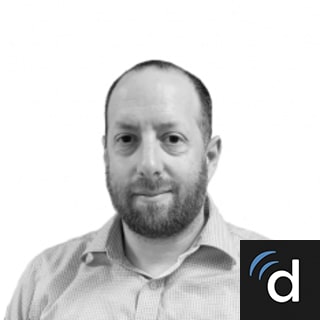 Daniel Loiterstein, MD, Psychiatry, St. Louis, MO