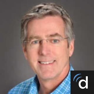 Boyd Miller, MD