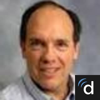 Dennis Hanlon, MD