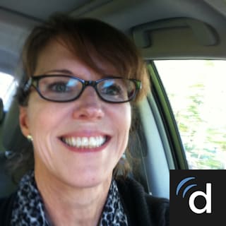 Theresa Bartholomew, MD