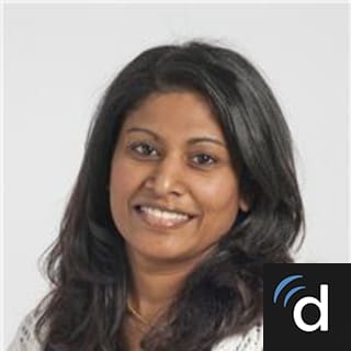 Chitra Ganta, MD, Internal Medicine, Wooster, OH
