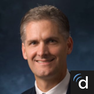 David Coats, MD