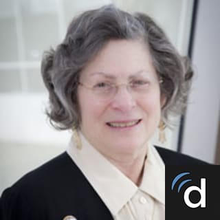 Barbara Stonestreet, MD