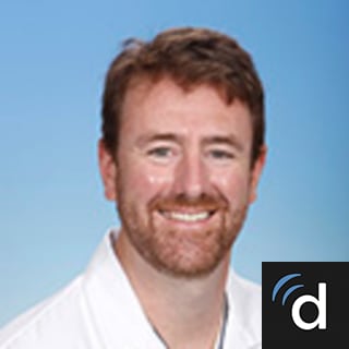 Bradley Davis, DO, Emergency Medicine, Spartanburg, SC
